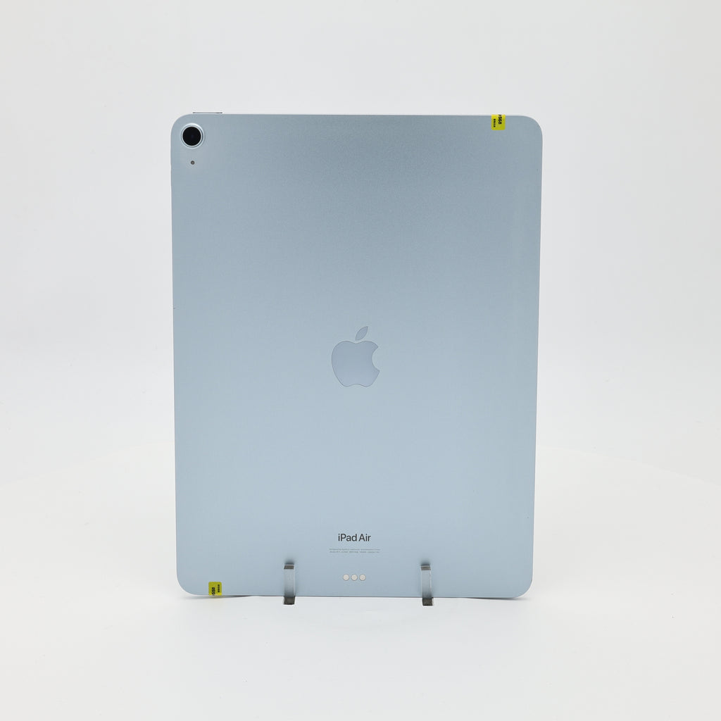 95新 Apple iPad Air (M2) 13英寸 256G 藍色 WIFI