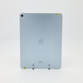 95新 Apple iPad Air (M2) 13英寸 256G 藍色 WIFI