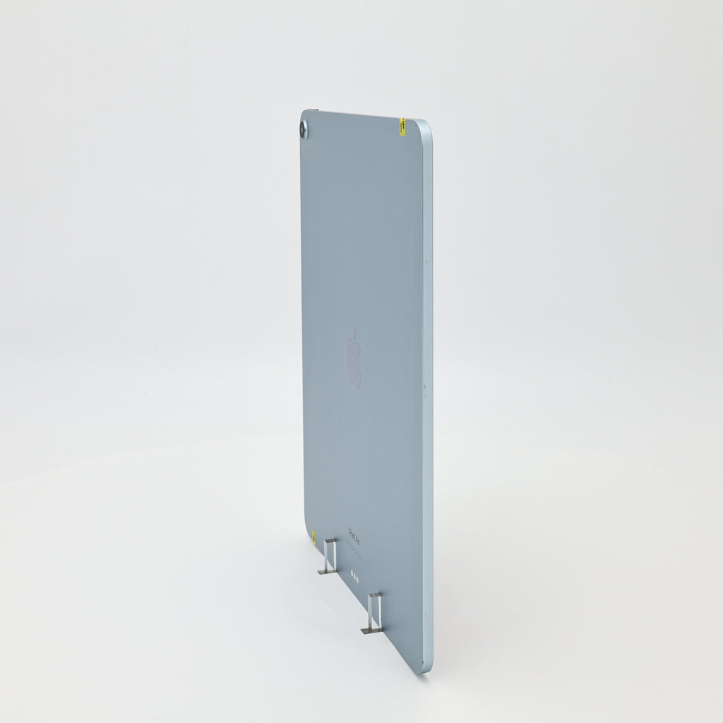 95新 Apple iPad Air (M2) 13英寸 256G 藍色 WIFI