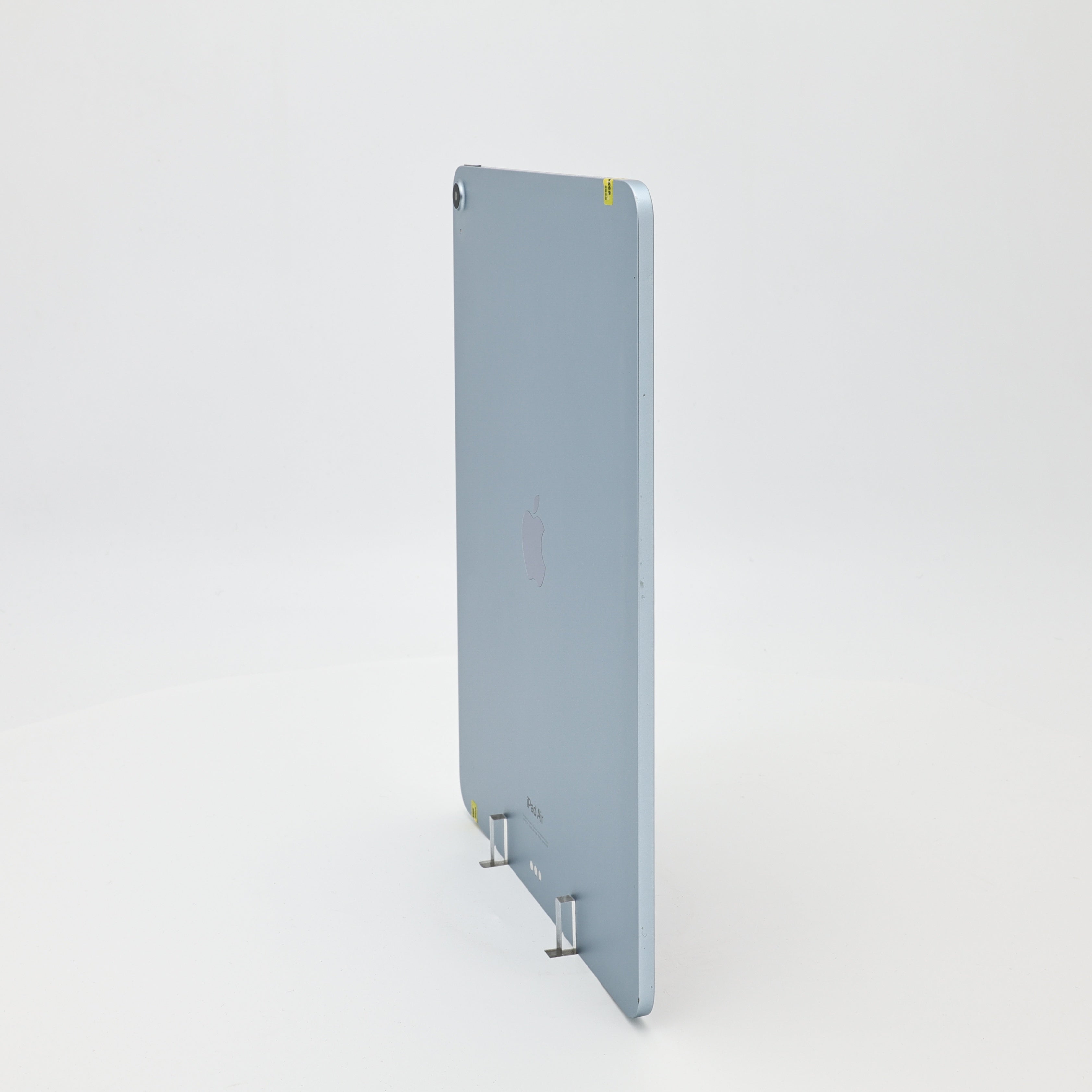 95新 Apple iPad Air (M2) 13英寸 256G 藍色 WIFI