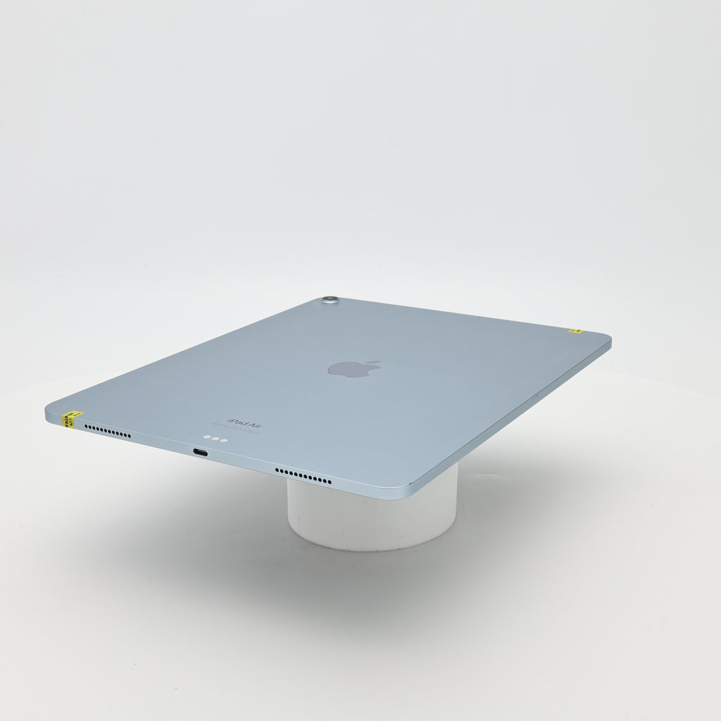 95新 Apple iPad Air (M2) 13英寸 256G 藍色 WIFI