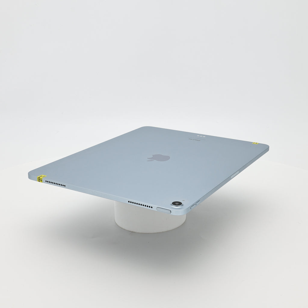 95新 Apple iPad Air (M2) 13英寸 256G 藍色 WIFI