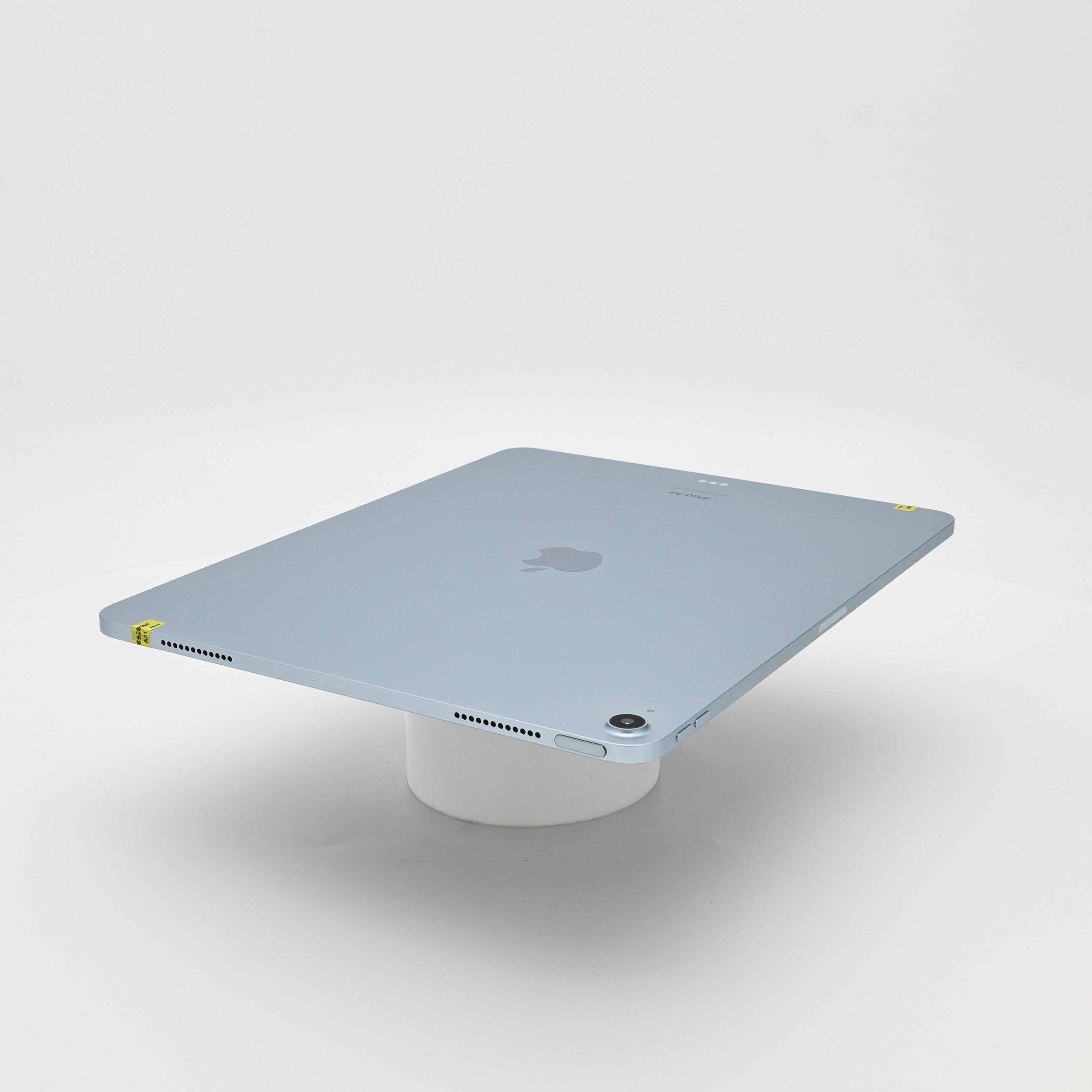 95新 Apple iPad Air (M2) 13英寸 256G 藍色 WIFI