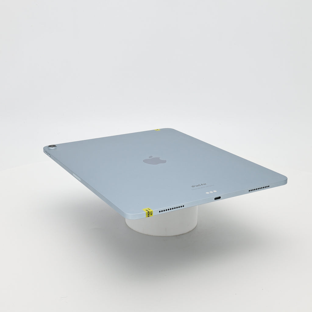 95新 Apple iPad Air (M2) 13英寸 256G 藍色 WIFI