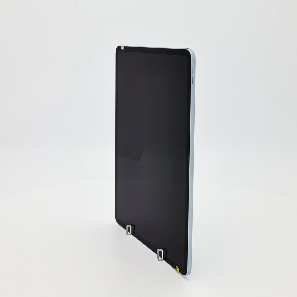 95新 Apple iPad Air (M2) 13英寸 256G 藍色 WIFI