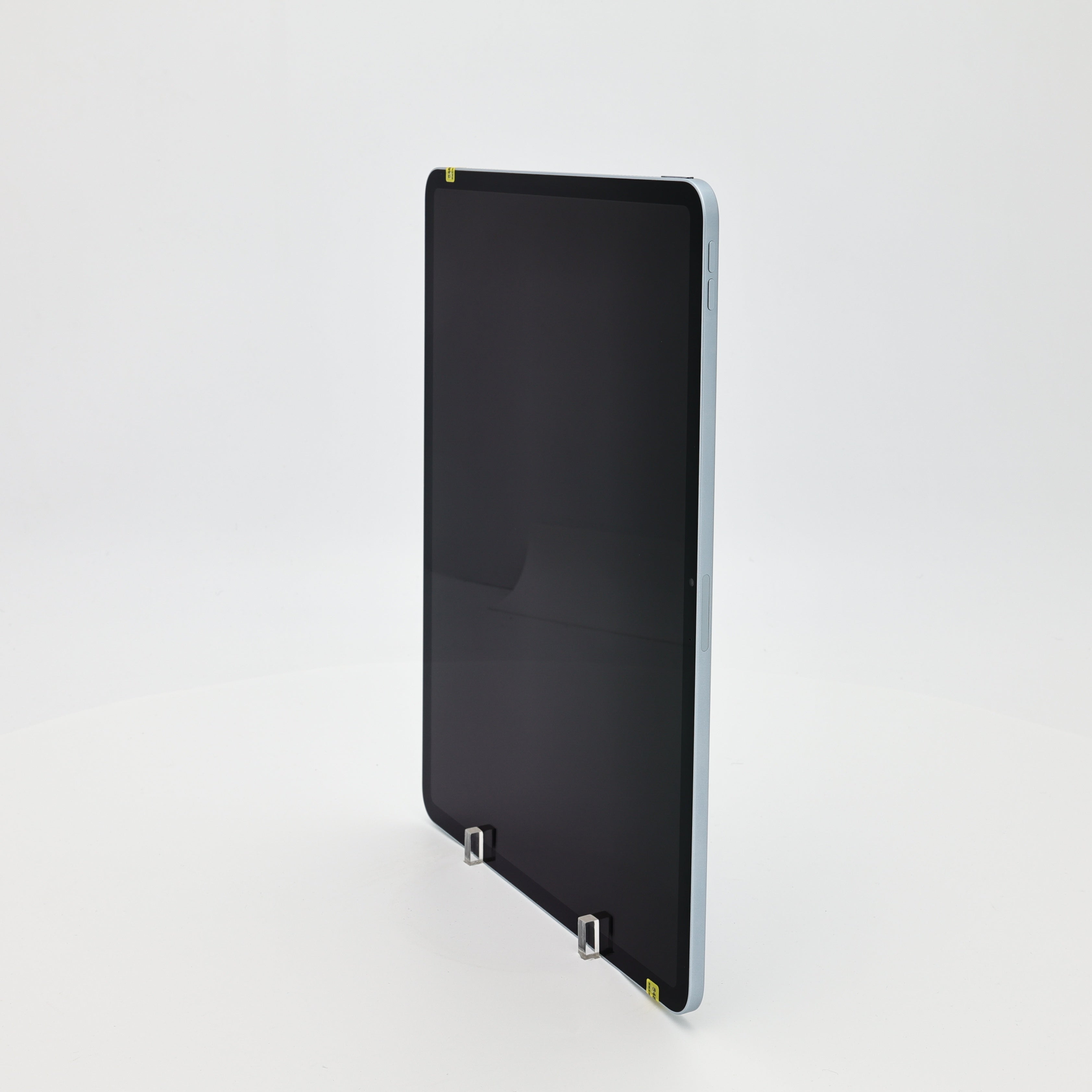 95新 Apple iPad Air (M2) 13英寸 256G 藍色 WIFI