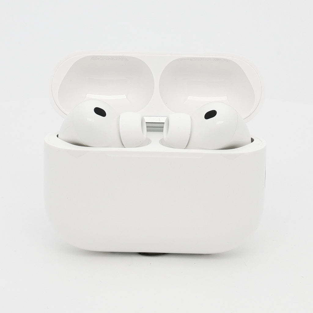 99新 Apple AirPods Pro 3 白色