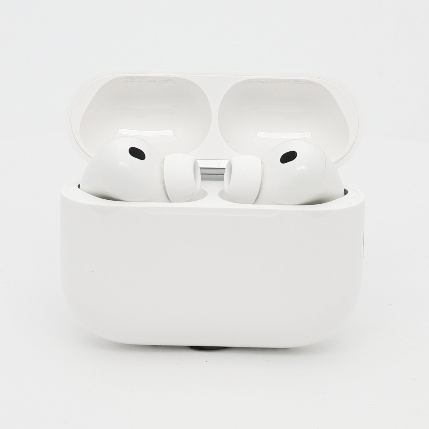 99新 Apple AirPods Pro 3 白色