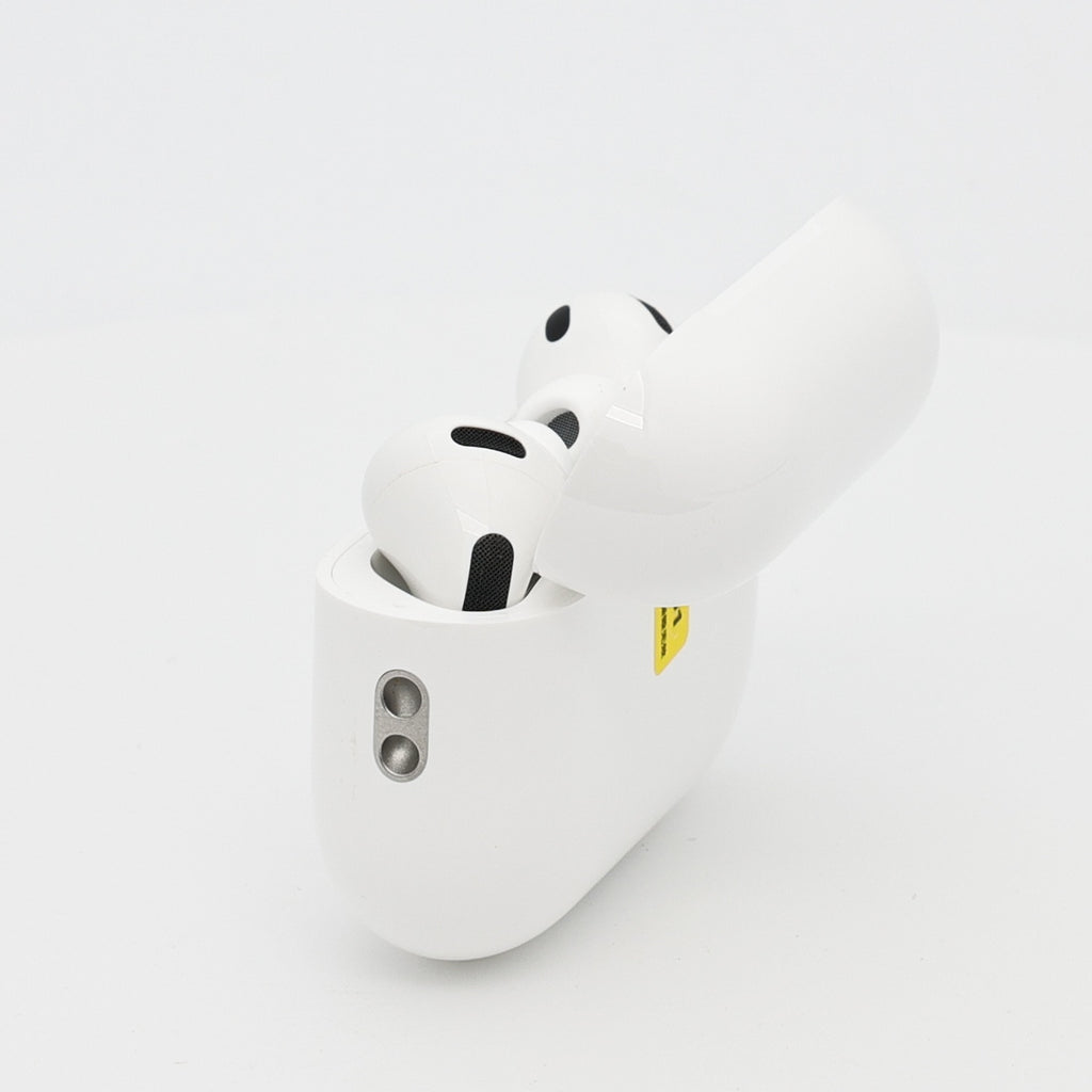 99新 Apple AirPods Pro 3 白色