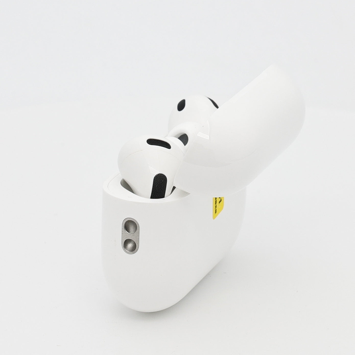 99新 Apple AirPods Pro 3 白色