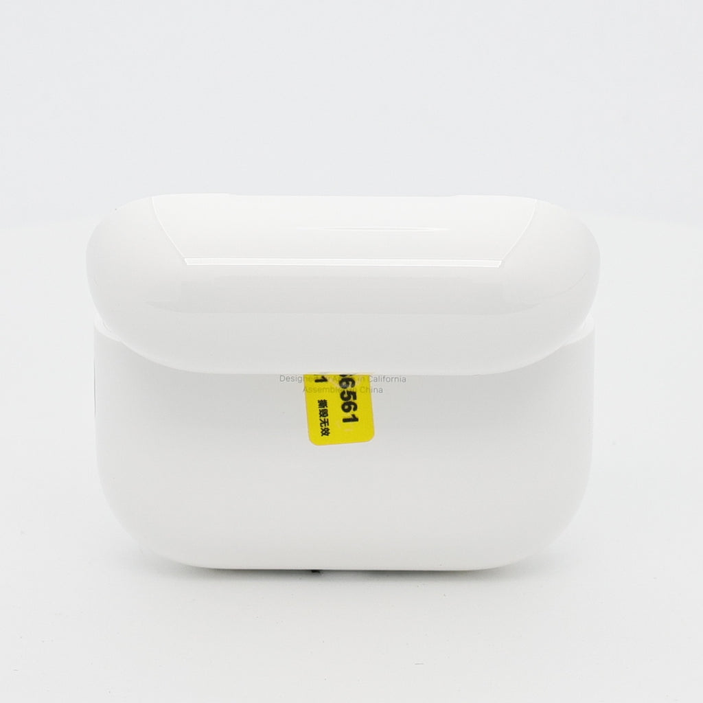 99新 Apple AirPods Pro 3 白色