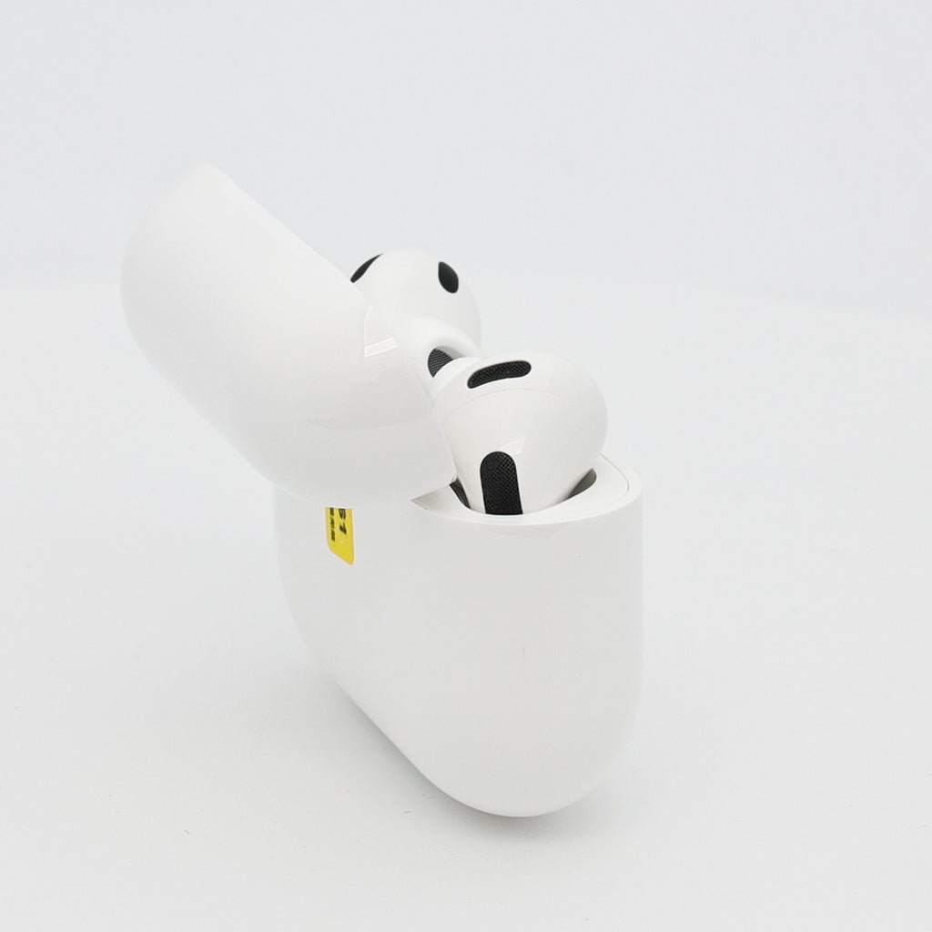 99新 Apple AirPods Pro 3 白色