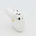 99新 Apple AirPods Pro 3 白色