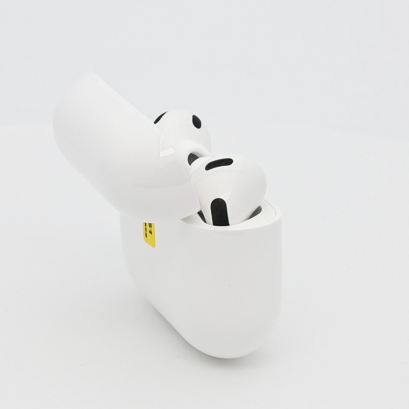 99新 Apple AirPods Pro 3 白色