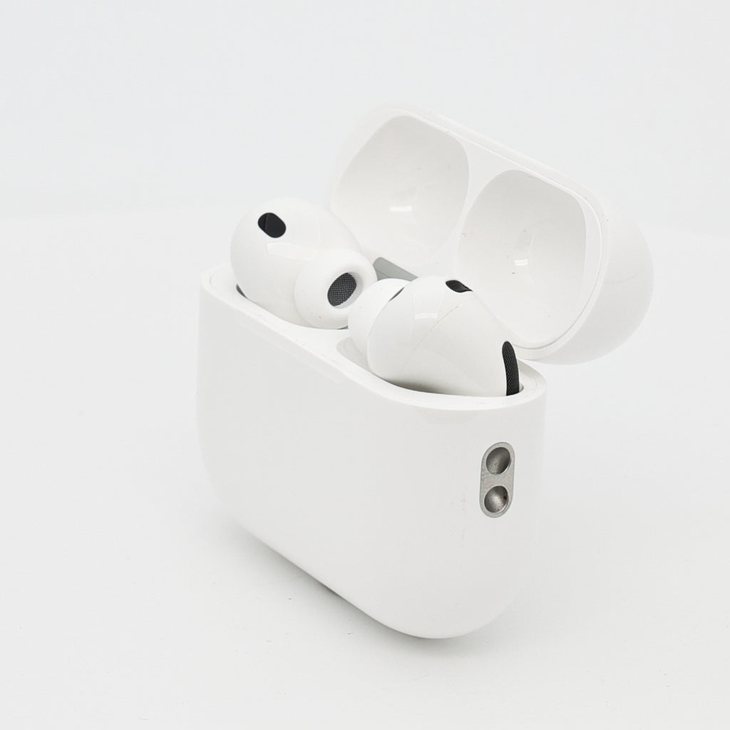 99新 Apple AirPods Pro 3 白色