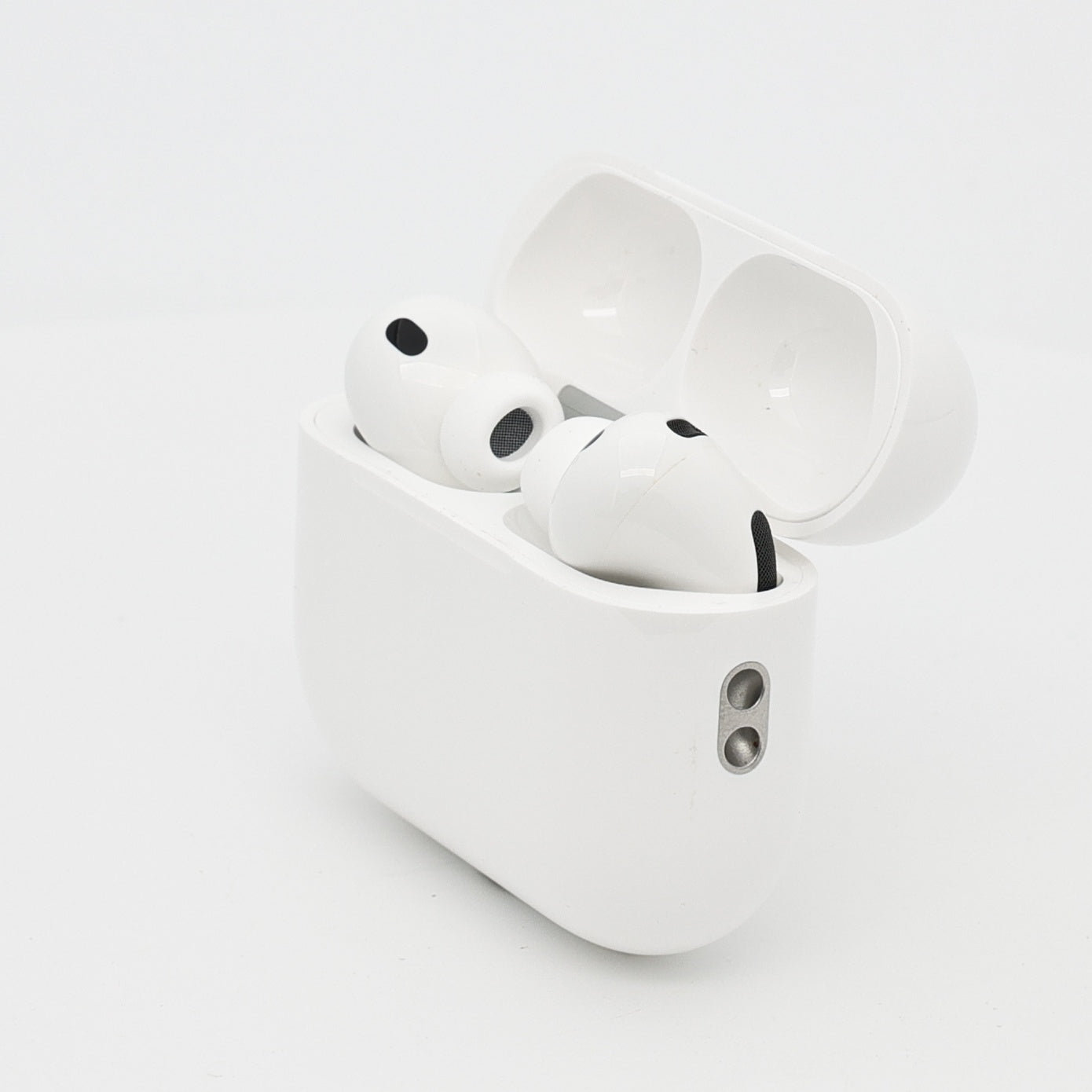 99新 Apple AirPods Pro 3 白色