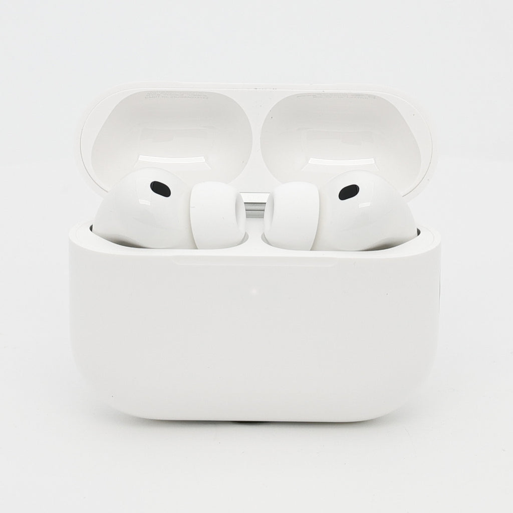 99新 Apple AirPods Pro 3 白色