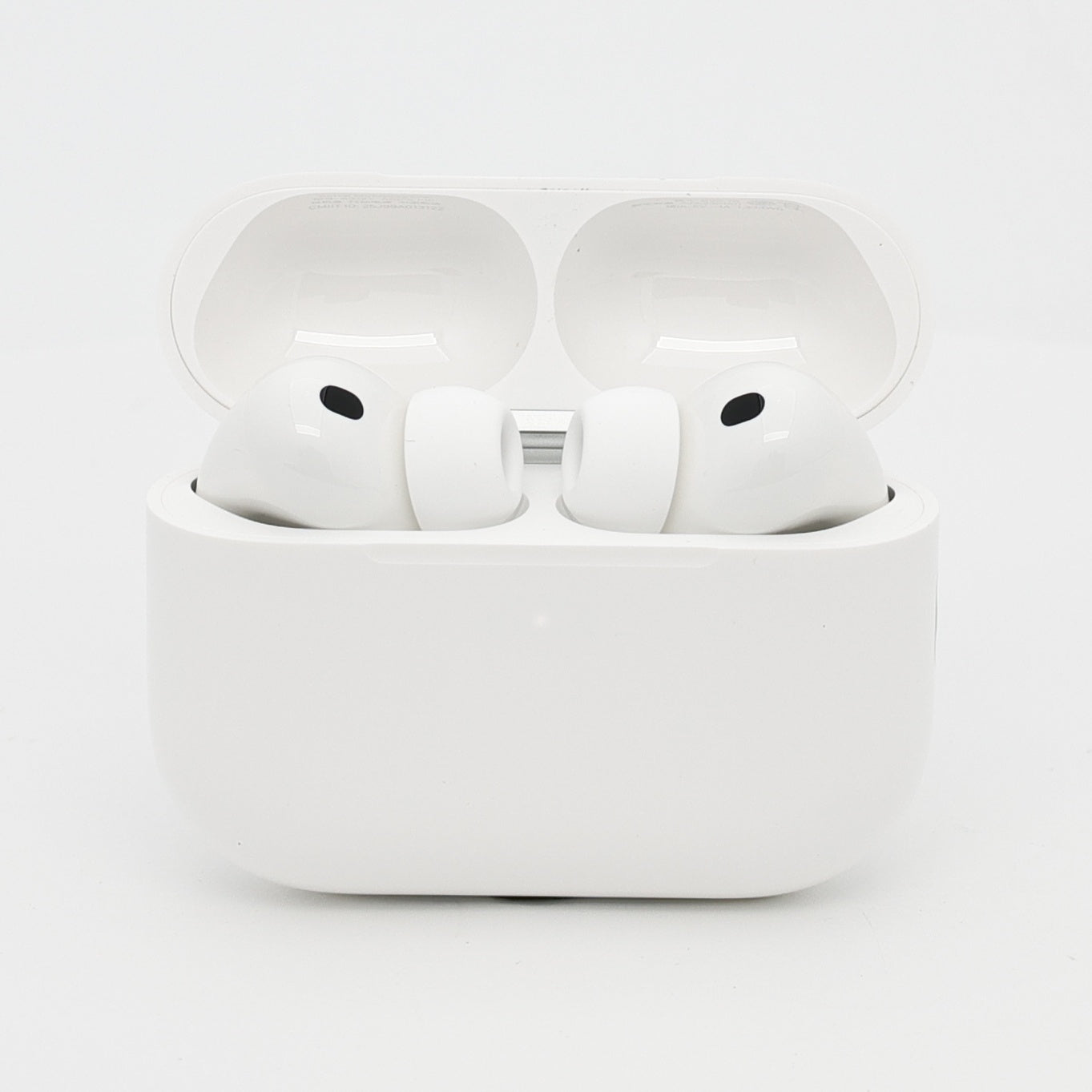 99新 Apple AirPods Pro 3 白色