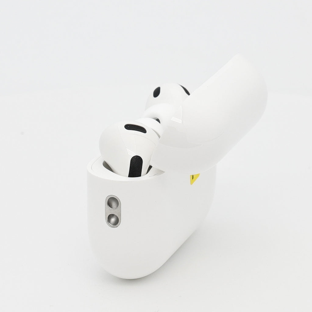 99新 Apple AirPods Pro 3 白色