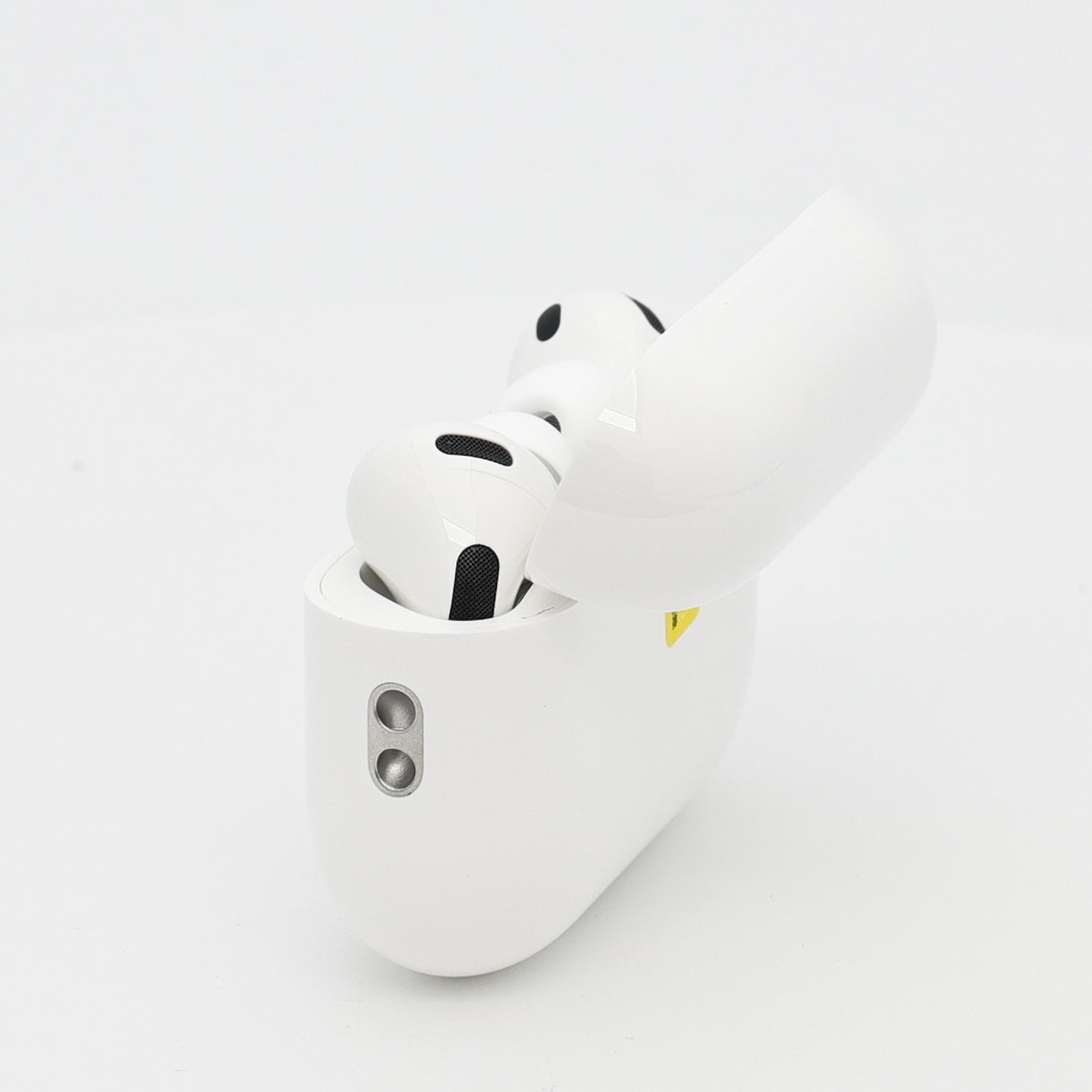 99新 Apple AirPods Pro 3 白色