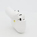 99新 Apple AirPods Pro 3 白色