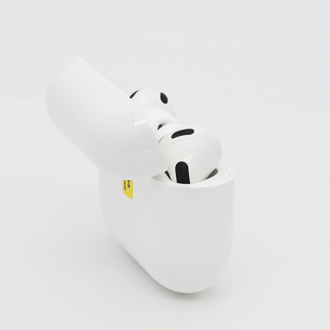 99新 Apple AirPods Pro 3 白色