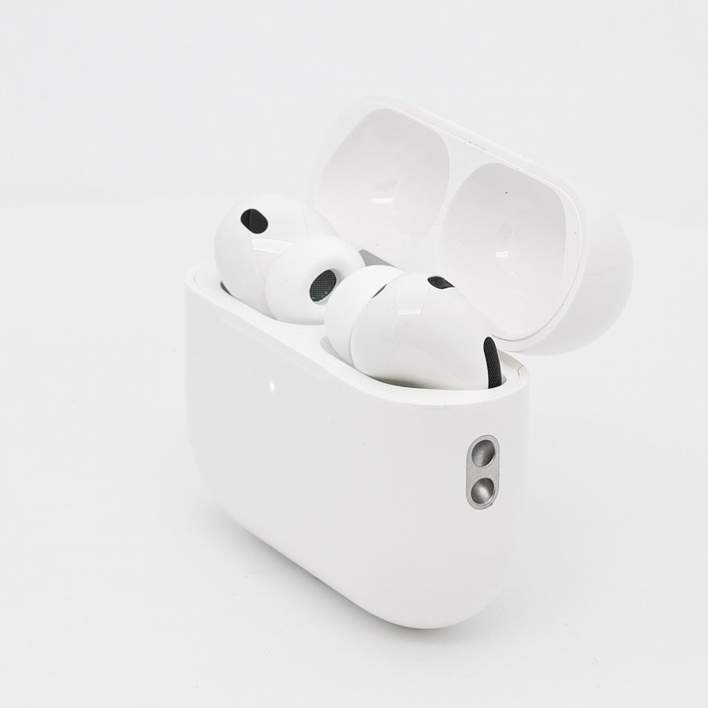 99新 Apple AirPods Pro 3 白色