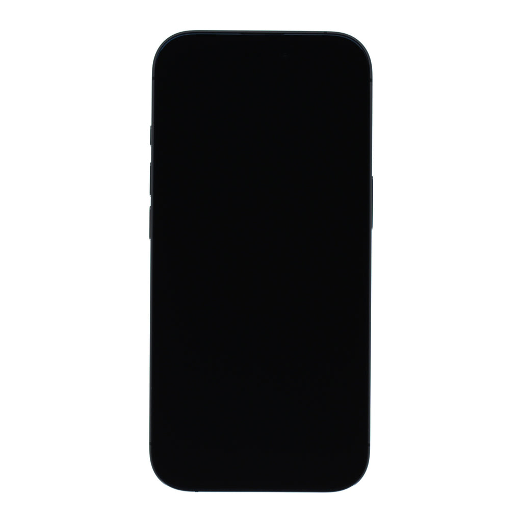 95新 Apple iPhone 17 256G 黑色 中國大陸版