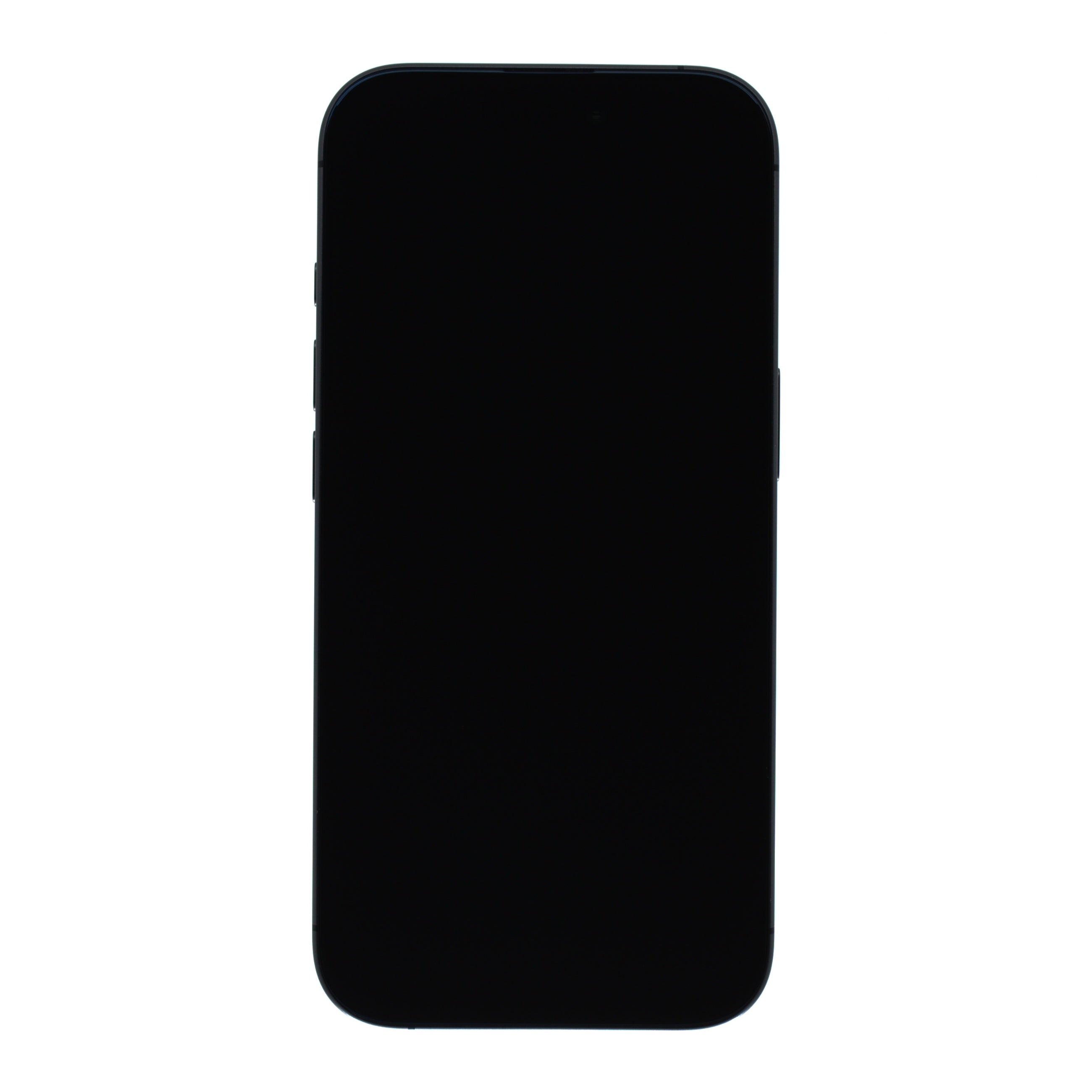 95新 Apple iPhone 17 256G 黑色 中國大陸版