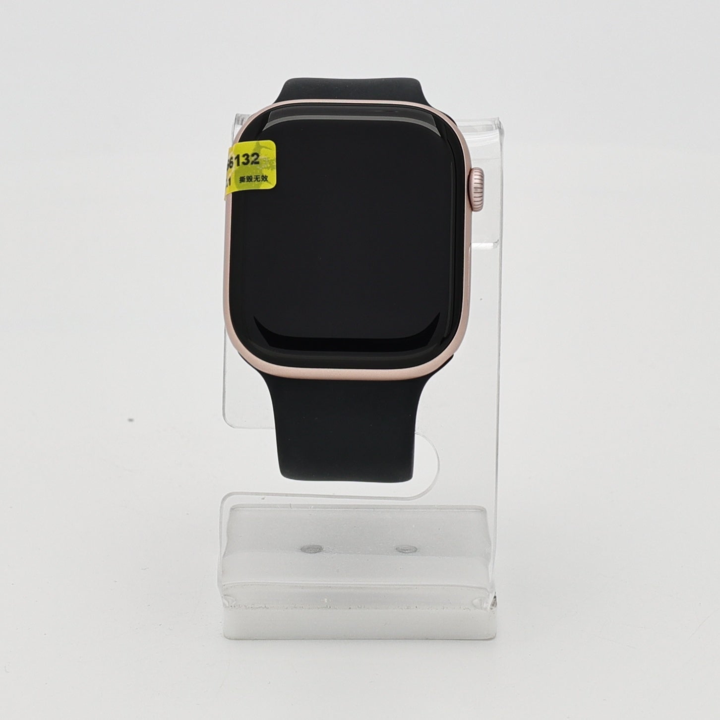 99新 Apple Watch Series 10 46毫米 鋁金屬