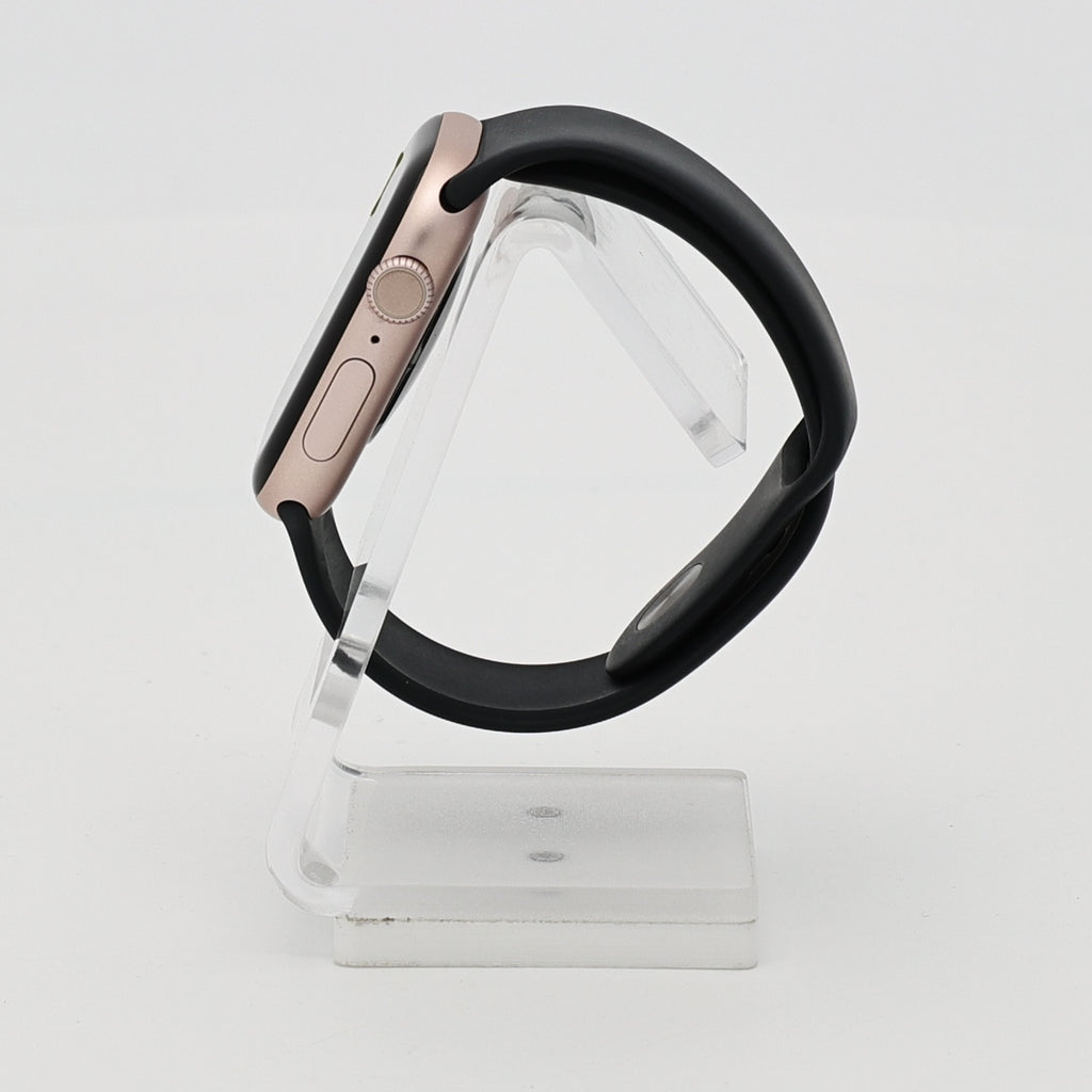99新 Apple Watch Series 10 46毫米 鋁金屬