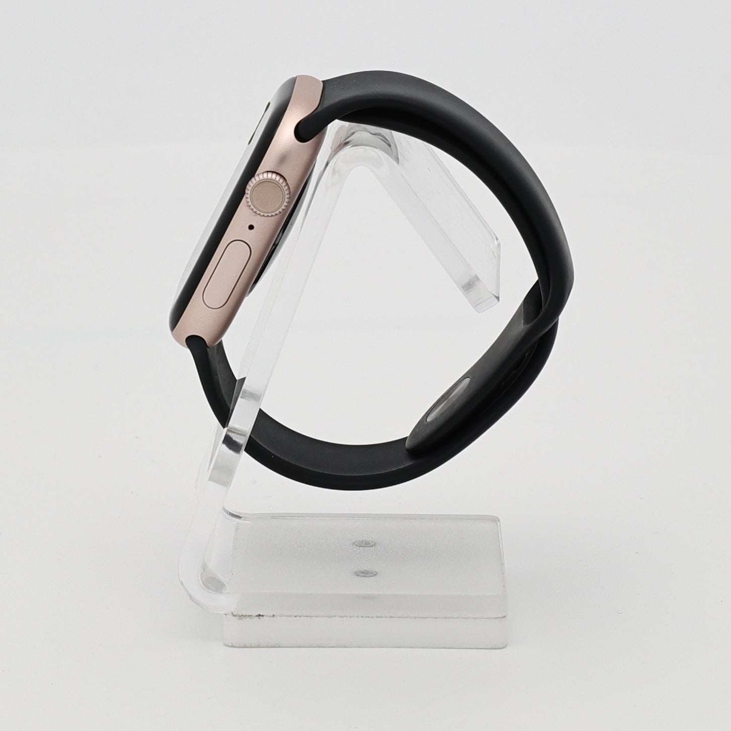 99新 Apple Watch Series 10 46毫米 鋁金屬