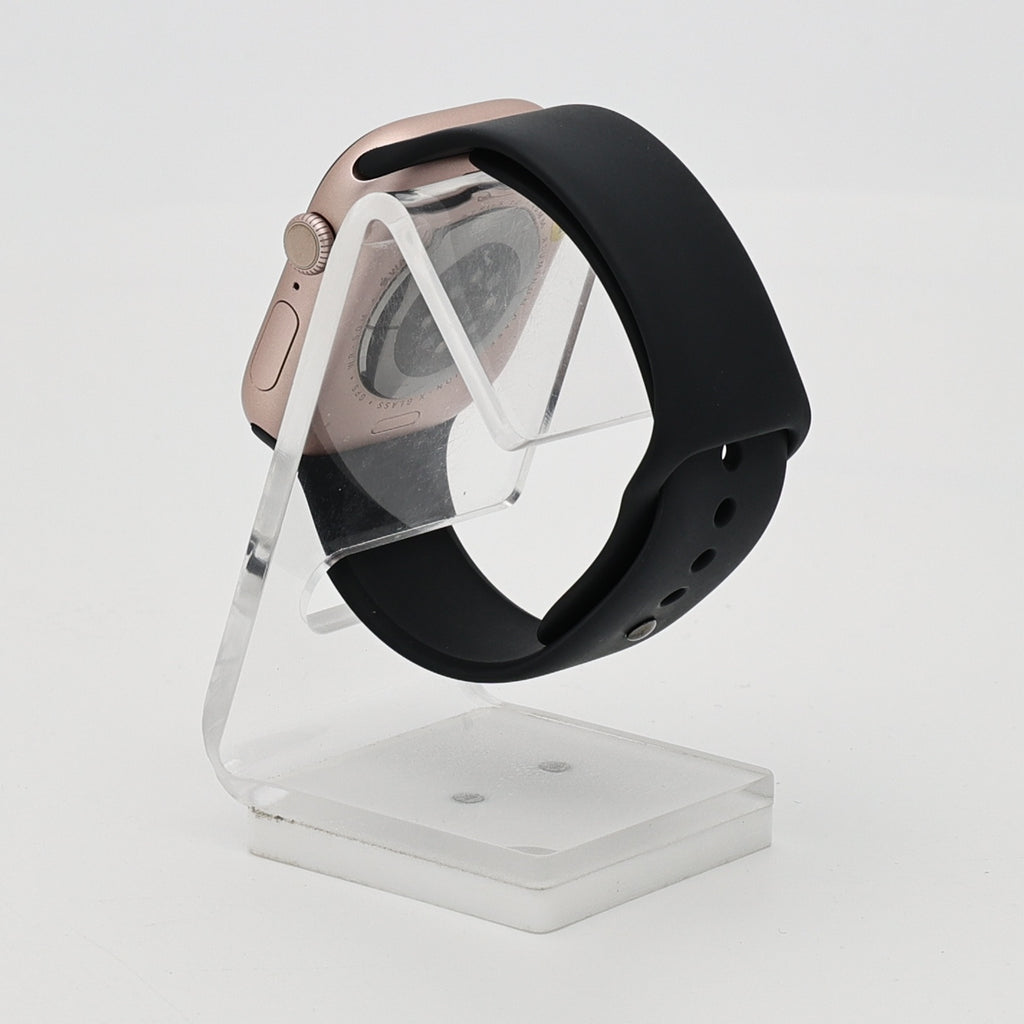99新 Apple Watch Series 10 46毫米 鋁金屬