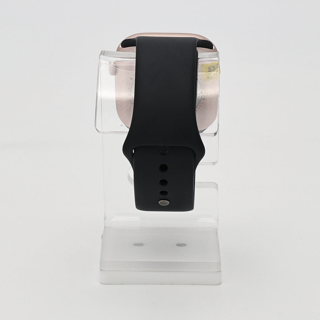 99新 Apple Watch Series 10 46毫米 鋁金屬