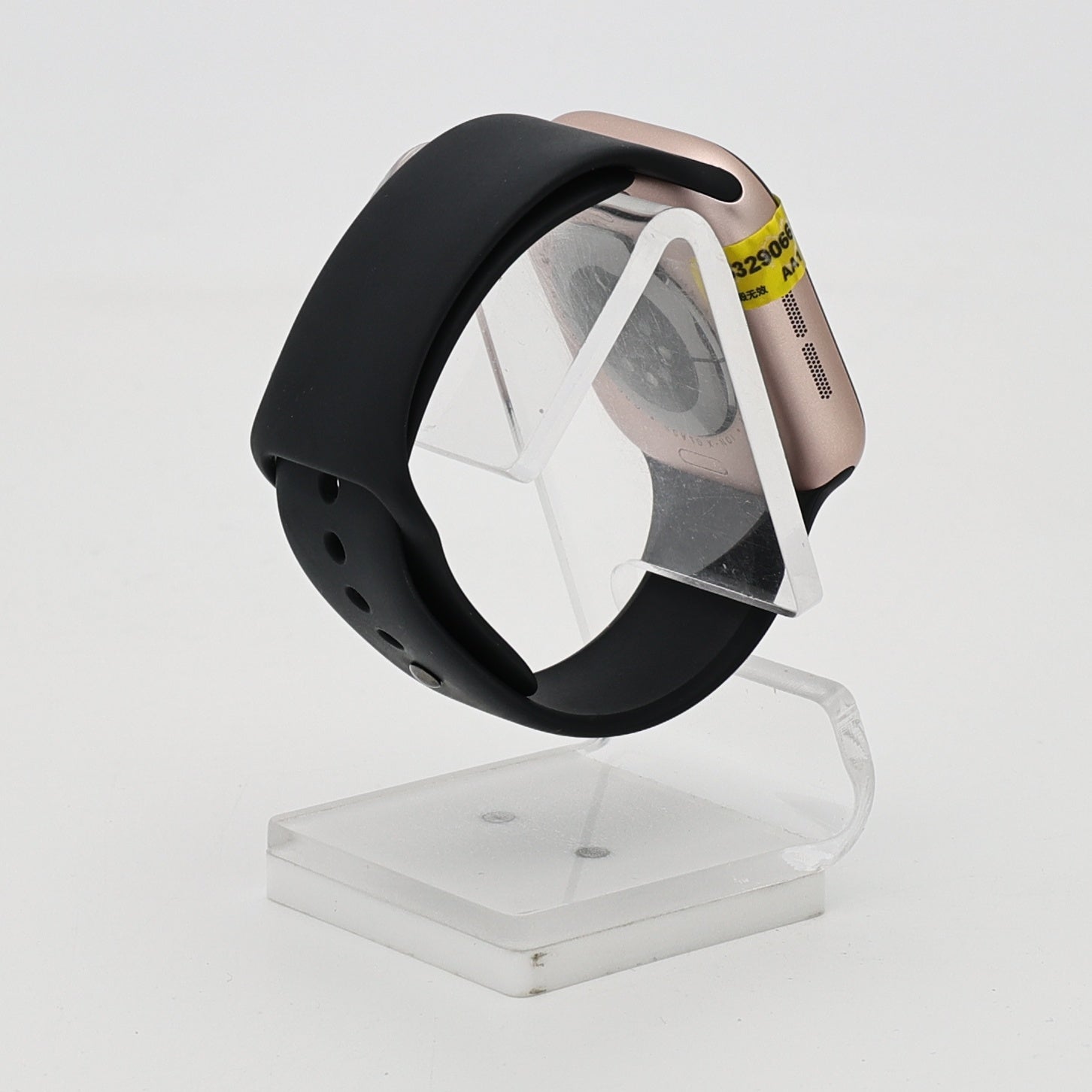99新 Apple Watch Series 10 46毫米 鋁金屬