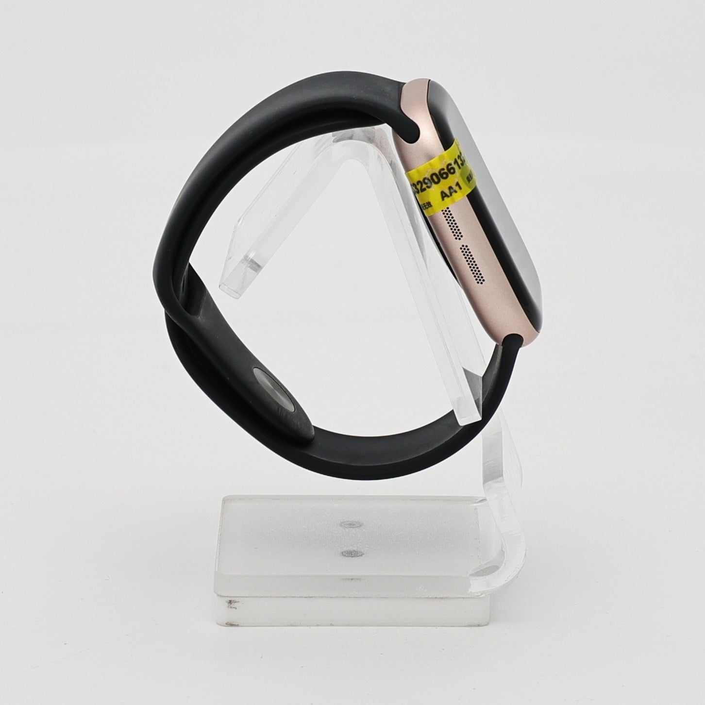 99新 Apple Watch Series 10 46毫米 鋁金屬