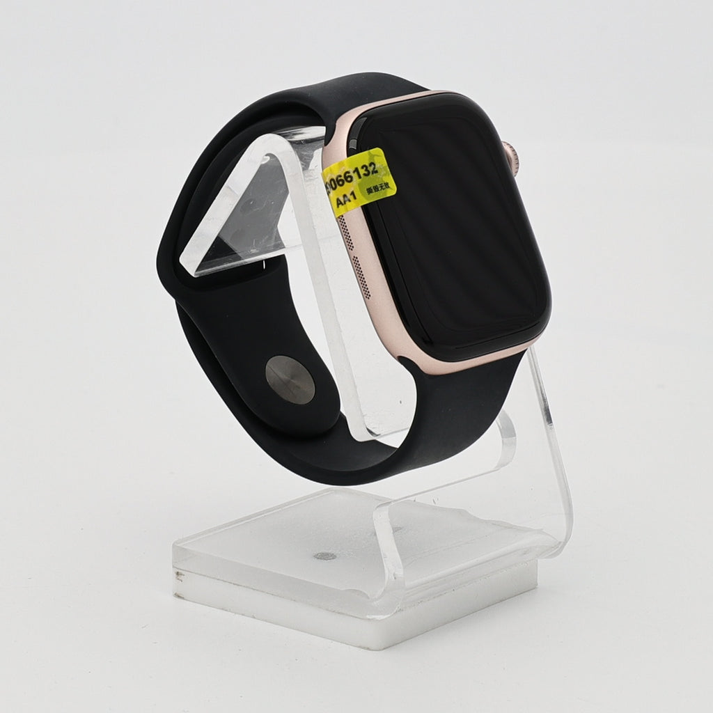 99新 Apple Watch Series 10 46毫米 鋁金屬