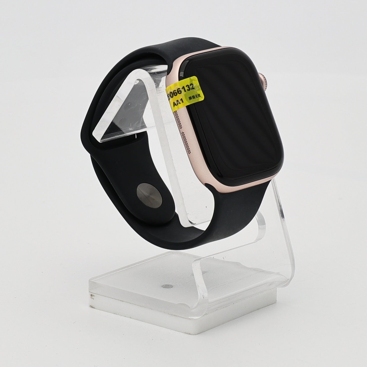 99新 Apple Watch Series 10 46毫米 鋁金屬