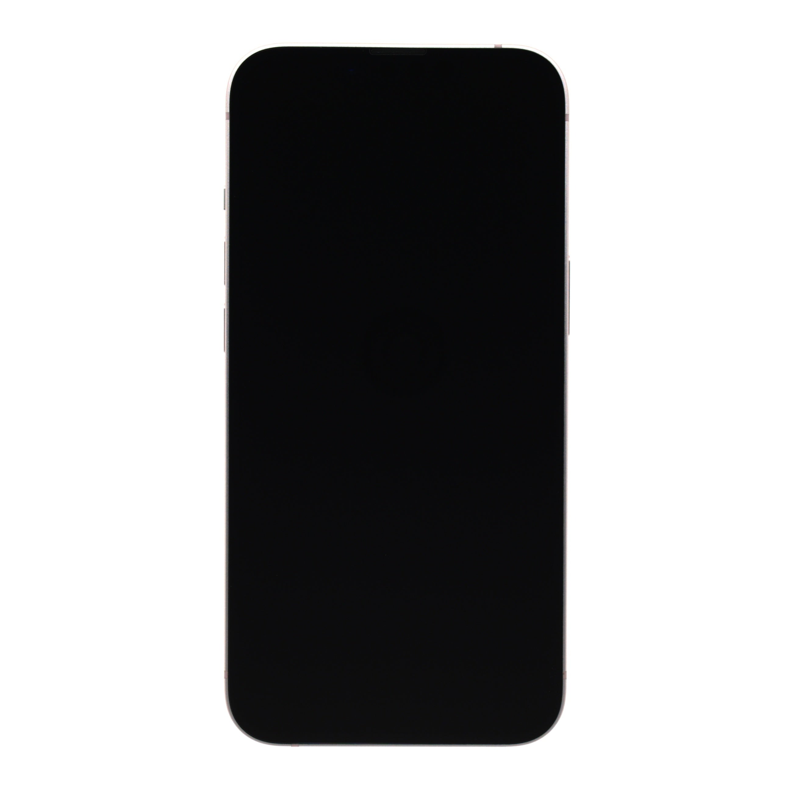 95新 Apple iPhone 13 128G 粉紅色 中國大陸版