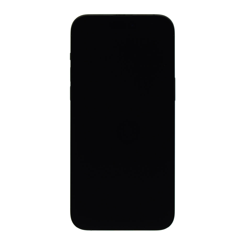95新 Apple iPhone 14 Pro Max 512G 深空黑色 中國大陸版