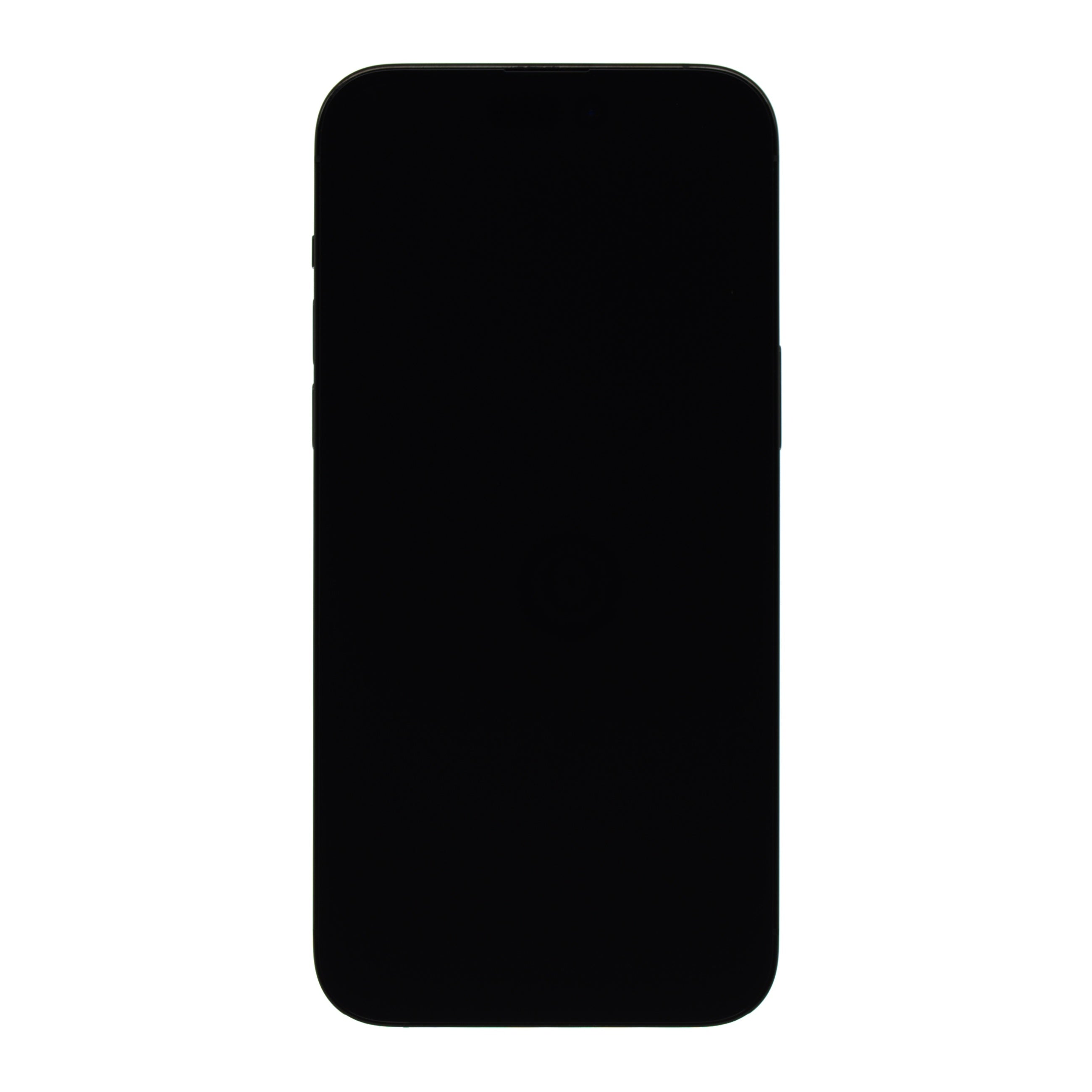 95新 Apple iPhone 14 Pro Max 512G 深空黑色 中國大陸版