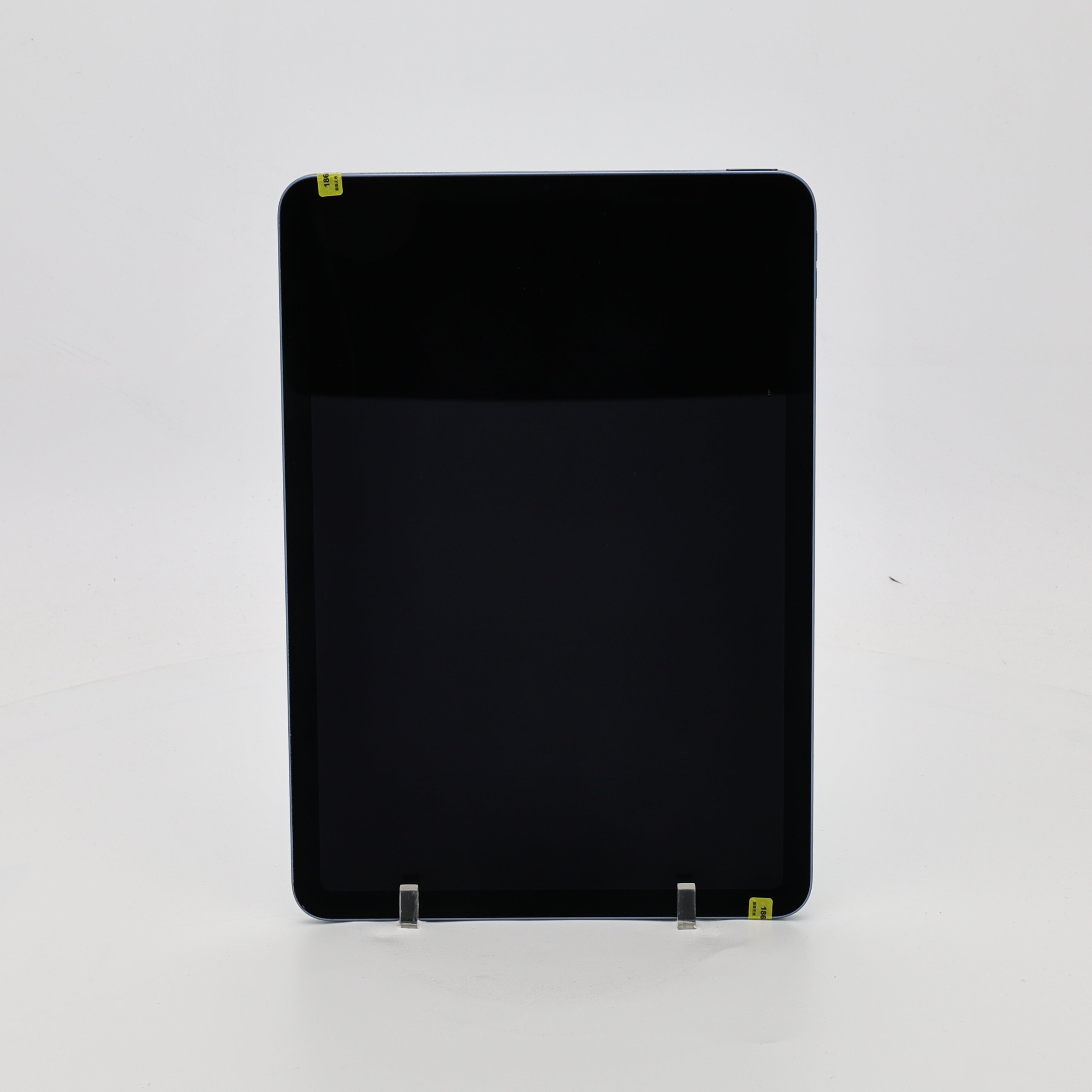 95新 Apple iPad Air5 256G 藍色 WIFI