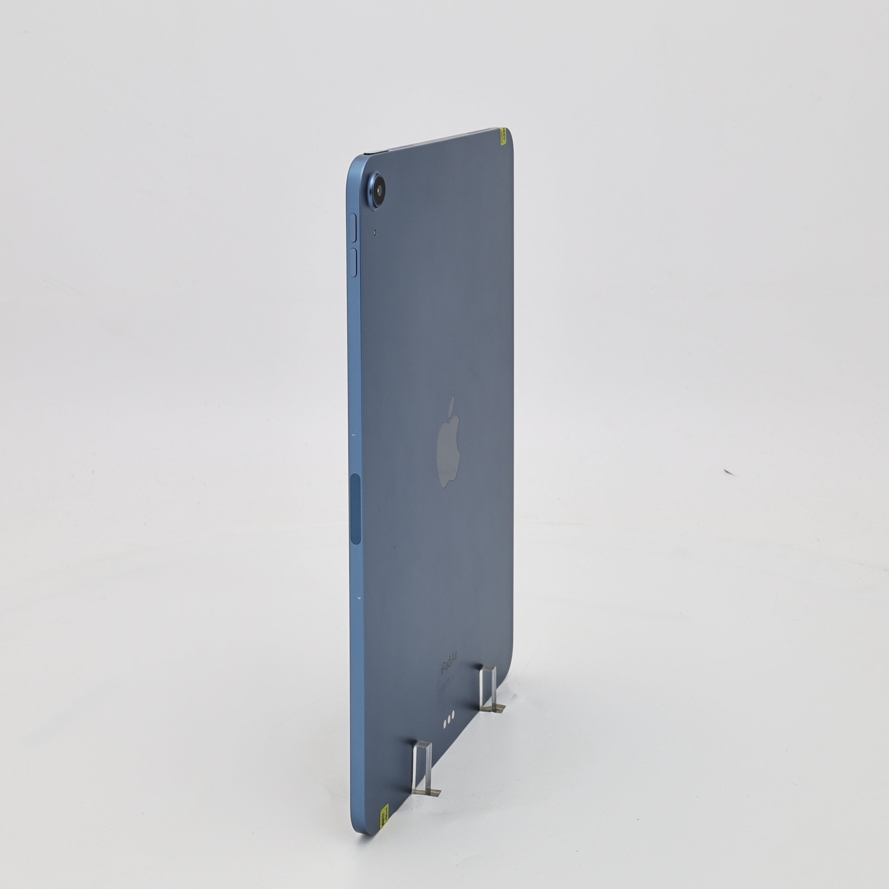 95新 Apple iPad Air5 256G 藍色 WIFI