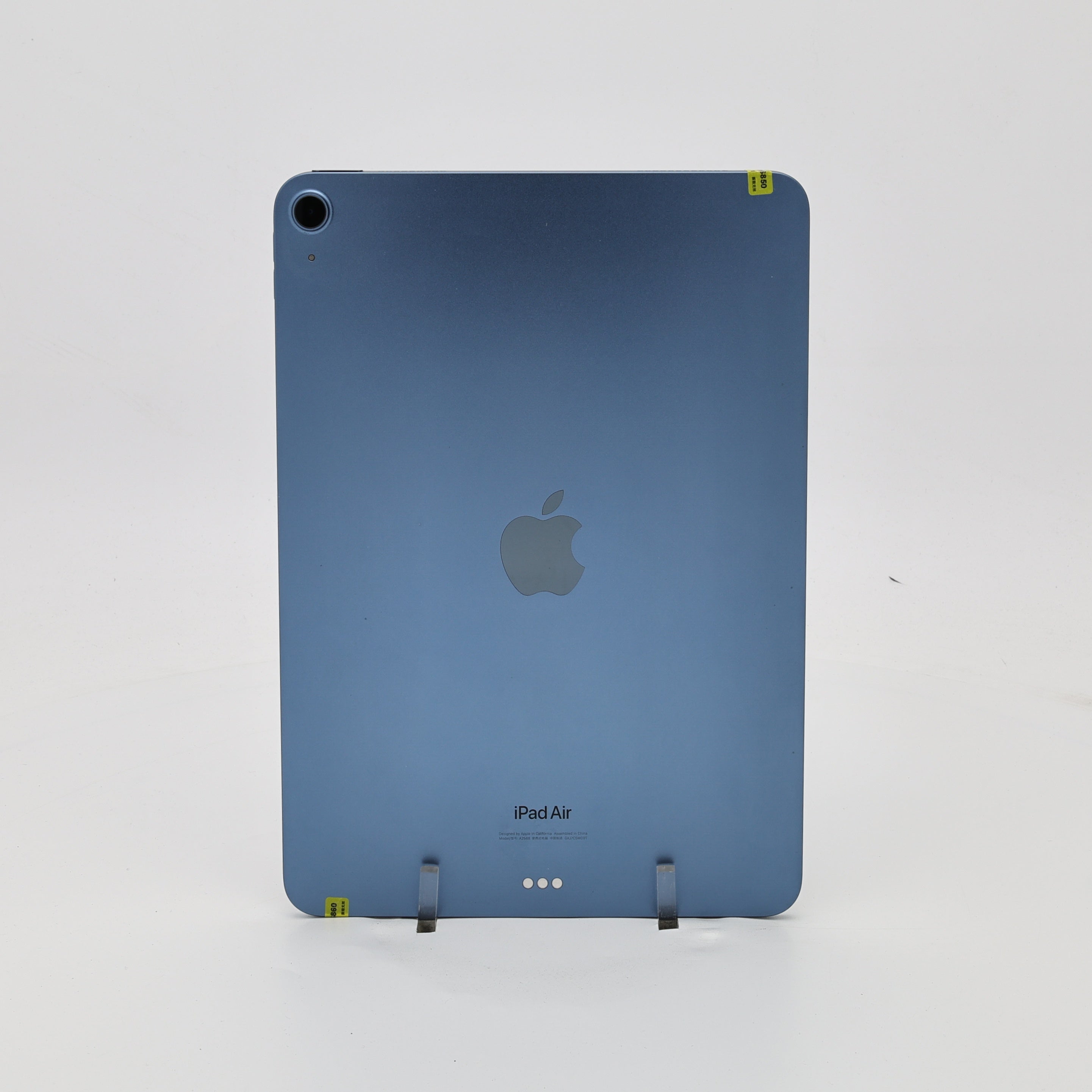 95新 Apple iPad Air5 256G 藍色 WIFI