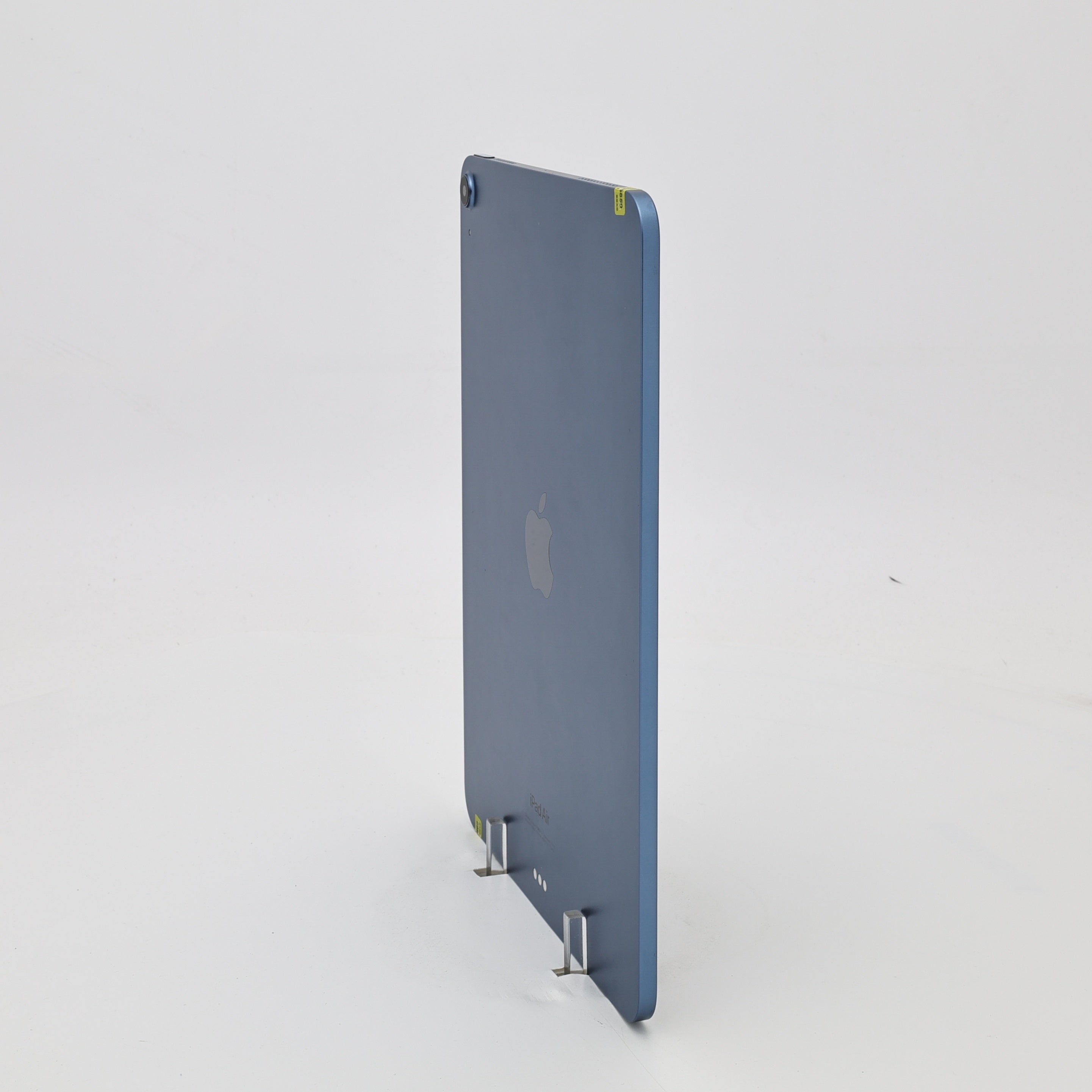 95新 Apple iPad Air5 256G 藍色 WIFI