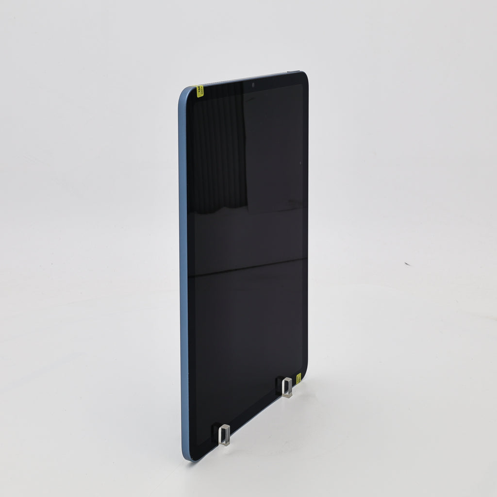 95新 Apple iPad Air5 256G 藍色 WIFI