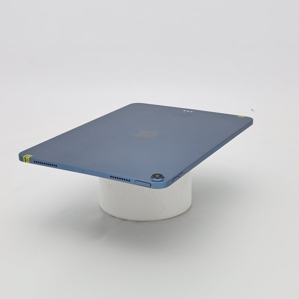 95新 Apple iPad Air5 256G 藍色 WIFI