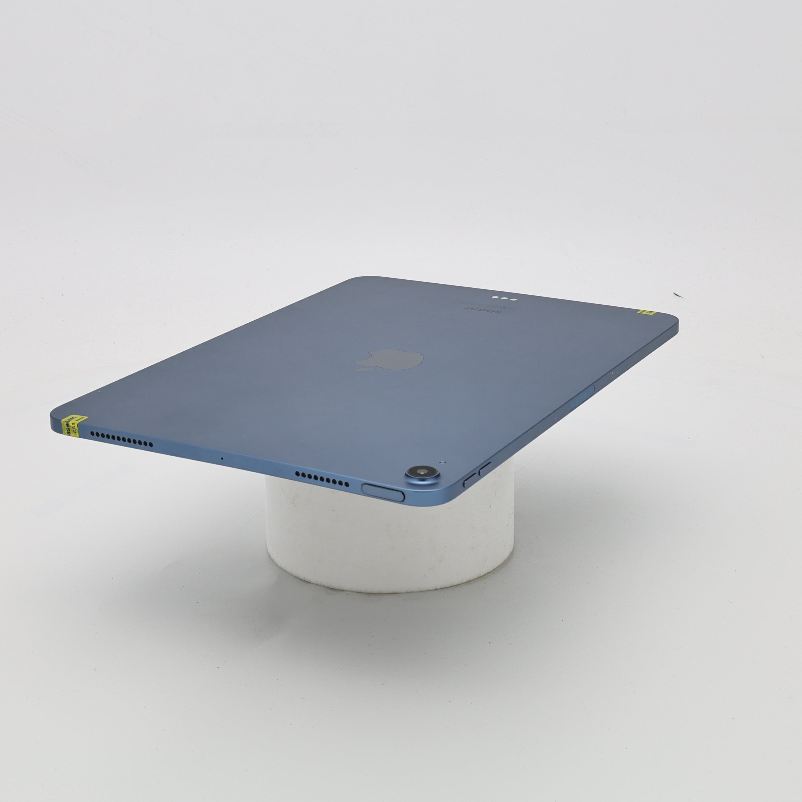 95新 Apple iPad Air5 256G 藍色 WIFI