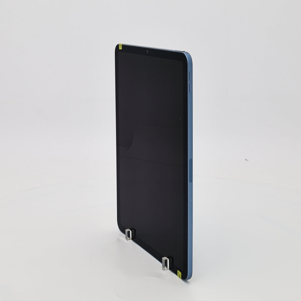 95新 Apple iPad Air5 256G 藍色 WIFI