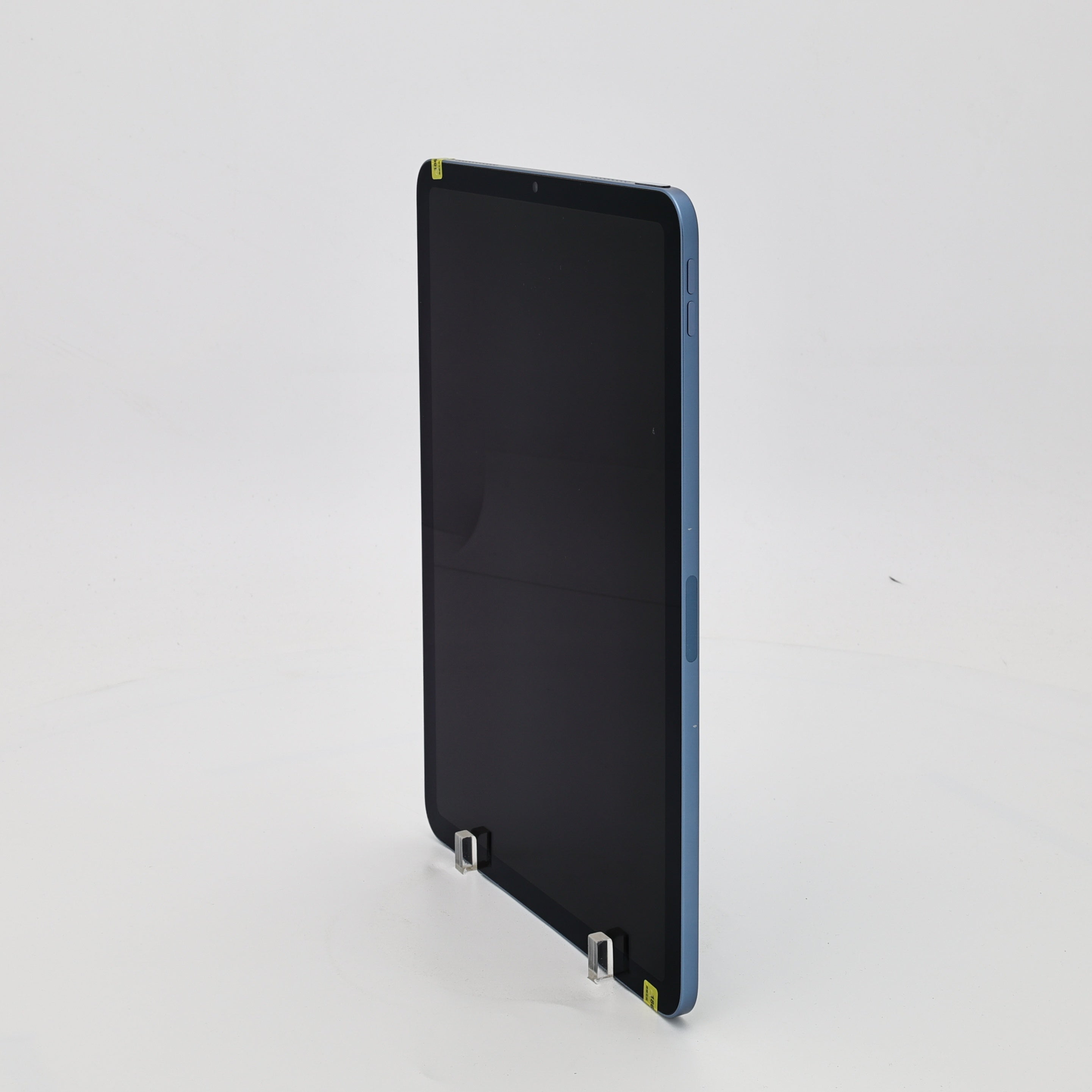 95新 Apple iPad Air5 256G 藍色 WIFI